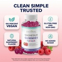 sugar-free-magnesium-gummies-for-kids-ca-5.jpg