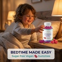 sugar-free-magnesium-gummies-for-kids-ca-4.jpg