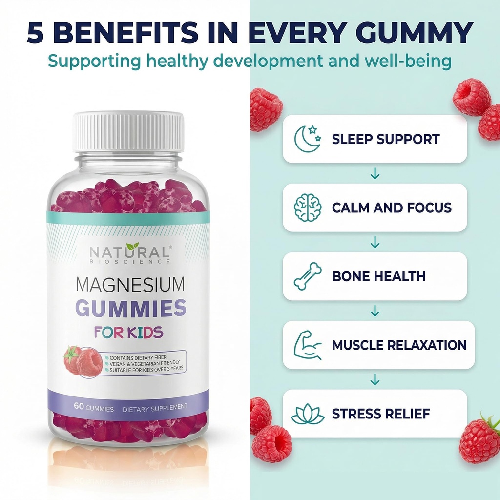 sugar-free-magnesium-gummies-for-kids-ca-2.jpg