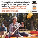 lifeseasons-neuroq-memory-dha-400-omega--5.jpg
