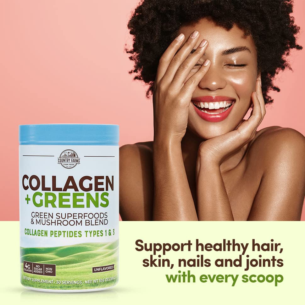 country-farms-collagen-peptides-powder-w-5.jpg