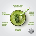 country-farms-collagen-peptides-powder-w-3.jpg