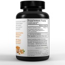turmeric-curcumin-100x-more-active-than--5.jpg