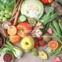 r-s-koso-3-day-cleanse-japanese-enzyme-d-2.jpg