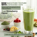 superfood-reds-greens-powder-11-64-oz-pr-6.jpg