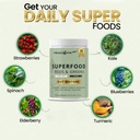 superfood-reds-greens-powder-11-64-oz-pr-4.jpg