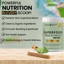 superfood-reds-greens-powder-11-64-oz-pr-5.jpg