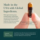 gaia-herbs-gut-revival-herbal-supplement-4.jpg