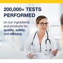 metagenics-omegagenics-epa-dha-500-high--6.jpg