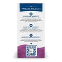 nordic-naturals-omega-woman-lemon-120-so-4.jpg