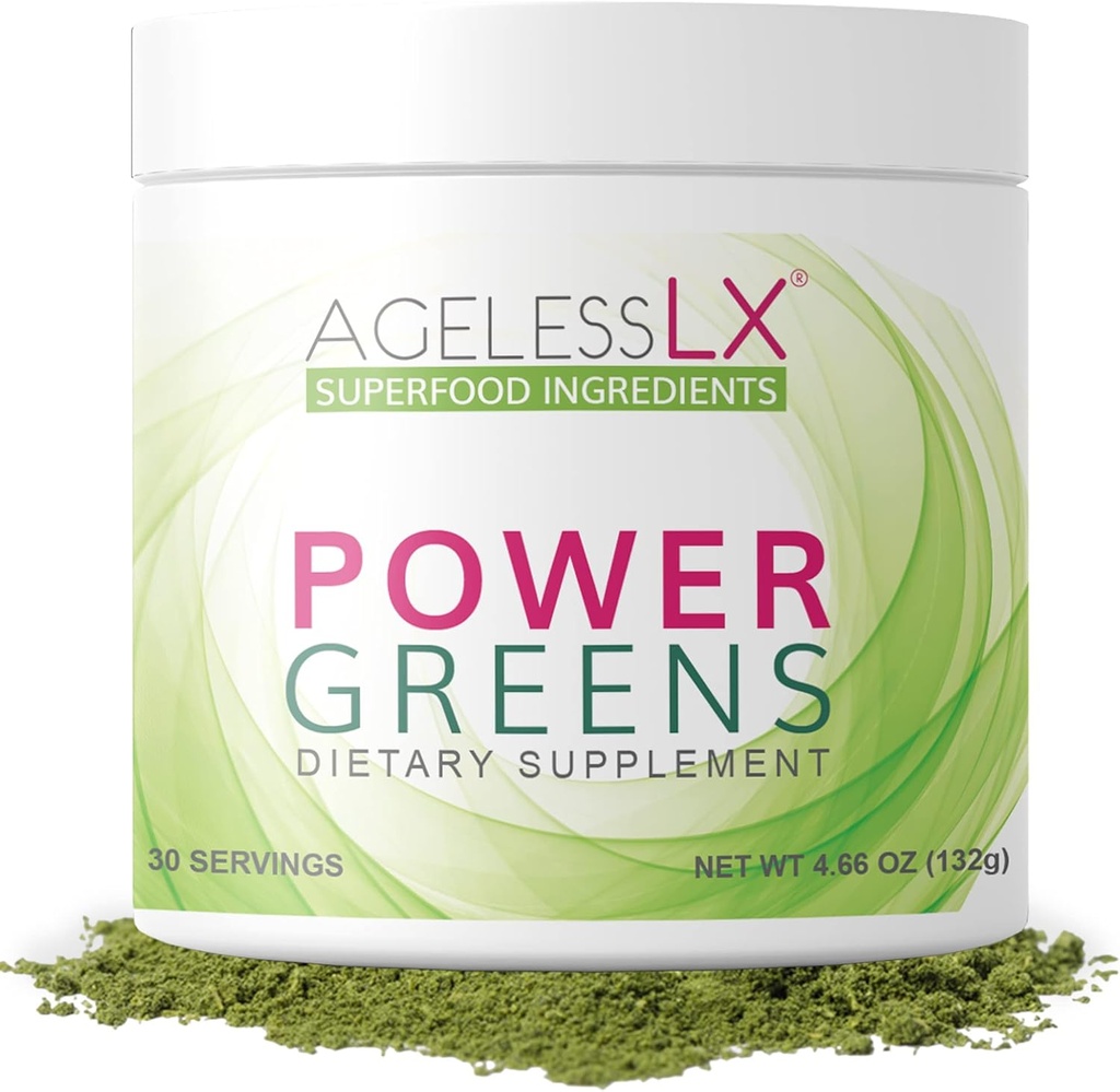 agelesslx-capsules-with-power-greens-sup-6.jpg