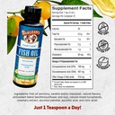 barlean-s-omega-3-fish-oil-liquid-supple-2.jpg