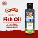 barlean-s-omega-3-fish-oil-liquid-supple-3.jpg