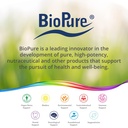 biopure-japanese-knotweed-herbal-tinctur-6.jpg