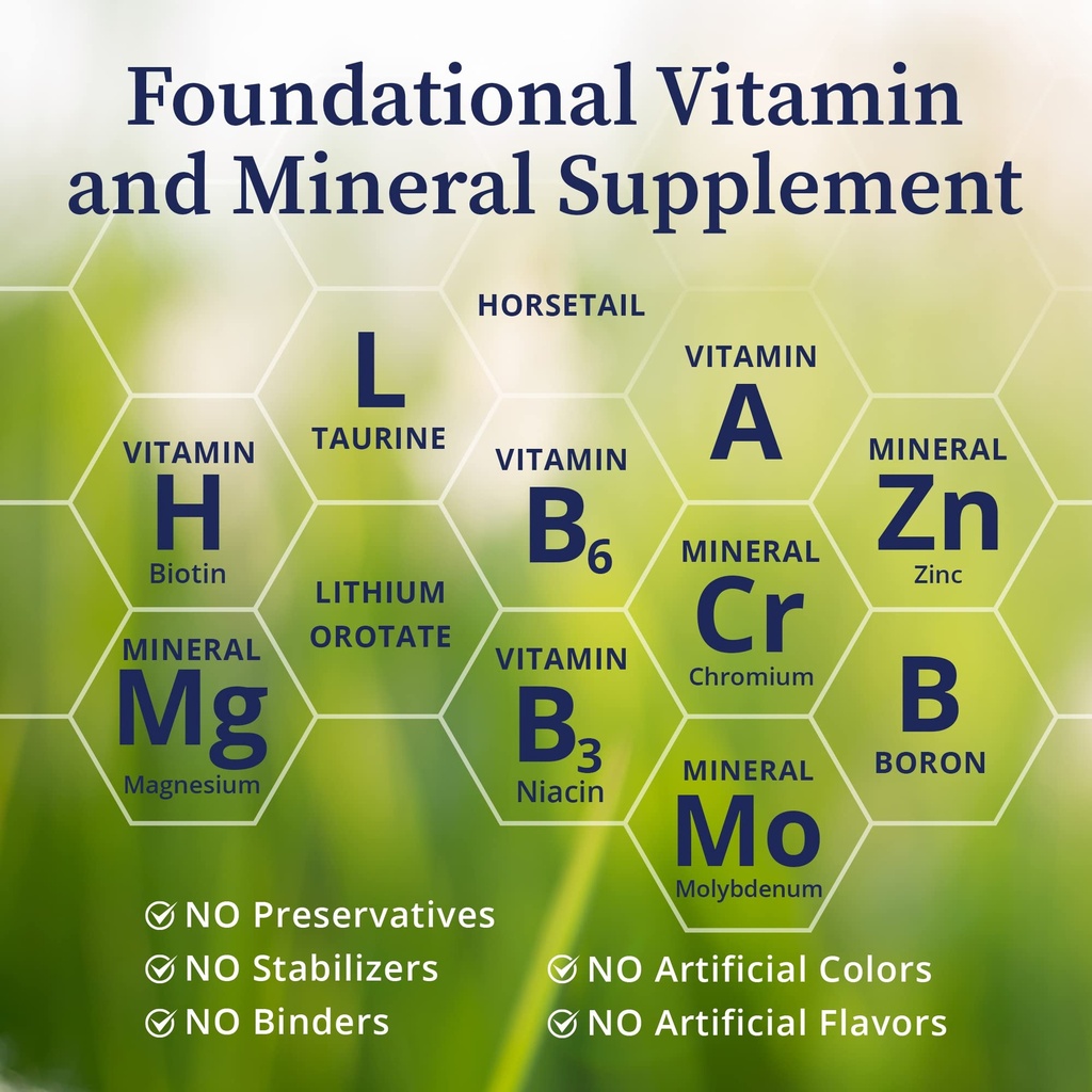 biopure-core-s-mineral-supplement-highly-3.jpg