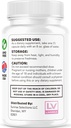 livorka-femipro-bladder-control-pills----5.jpg