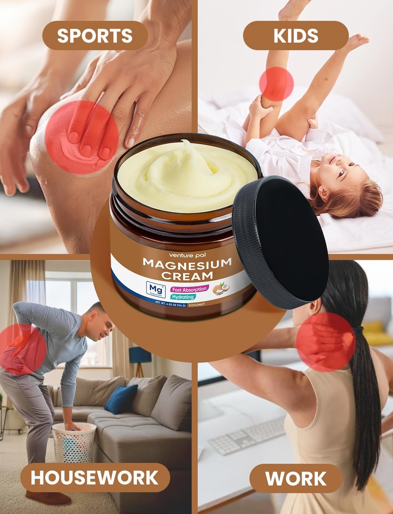 venture-pal-topical-magnesium-cream-fast-3.jpg