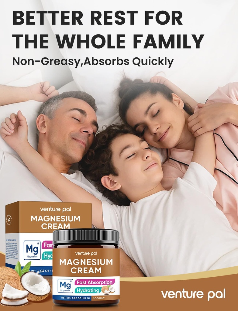 venture-pal-topical-magnesium-cream-fast-2.jpg