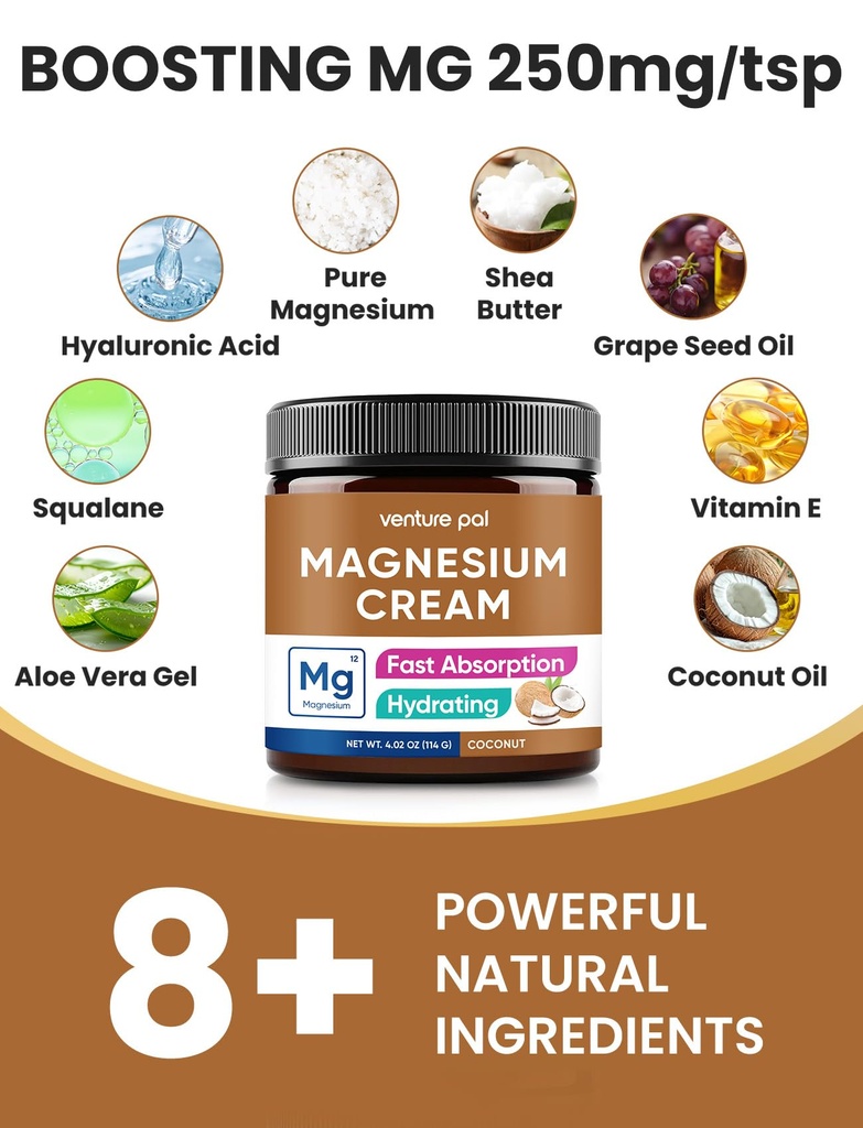venture-pal-topical-magnesium-cream-fast-5.jpg