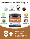 venture-pal-topical-magnesium-cream-fast-5.jpg
