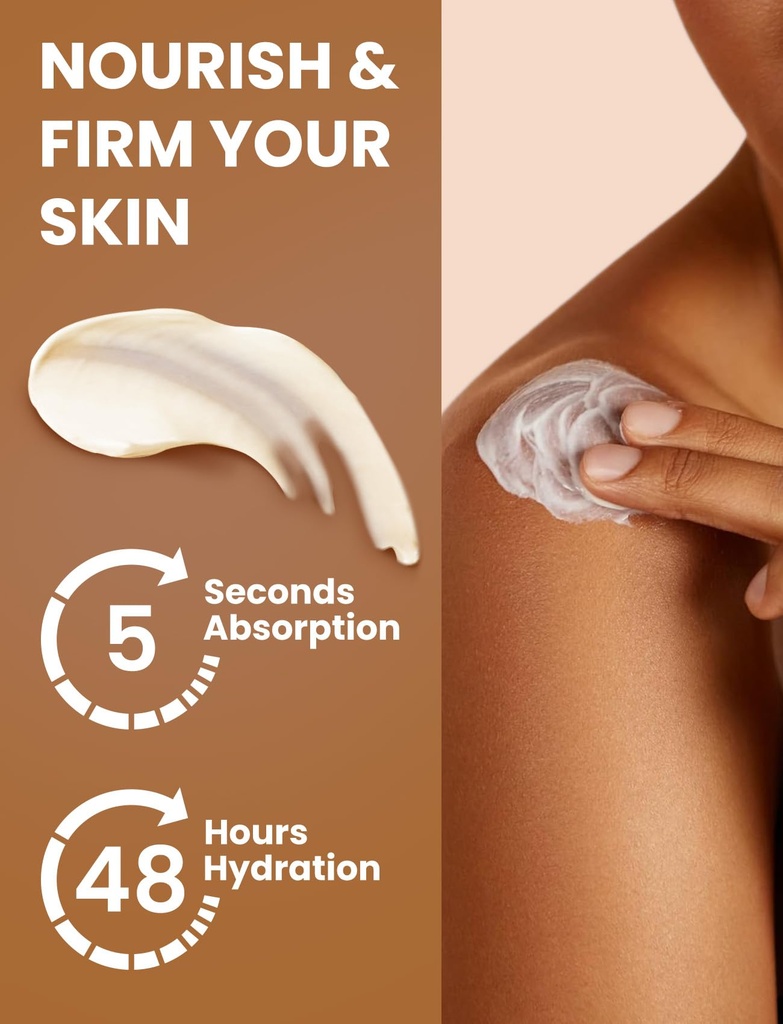 venture-pal-topical-magnesium-cream-fast-6.jpg
