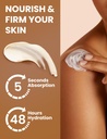 venture-pal-topical-magnesium-cream-fast-6.jpg