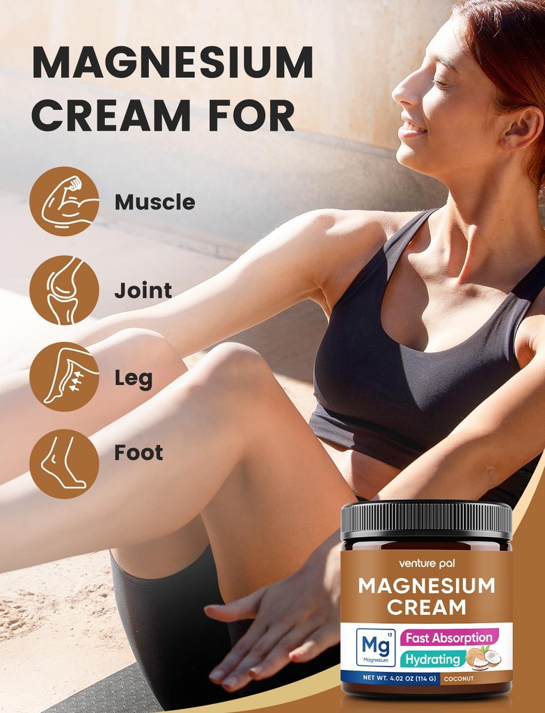 venture-pal-topical-magnesium-cream-fast-4.jpg