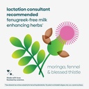 upspring-milkflow-immune-support-breastf-6.jpg
