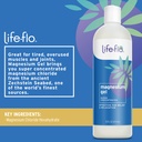 life-flo-magnesium-gel-topical-pure-magn-2.jpg