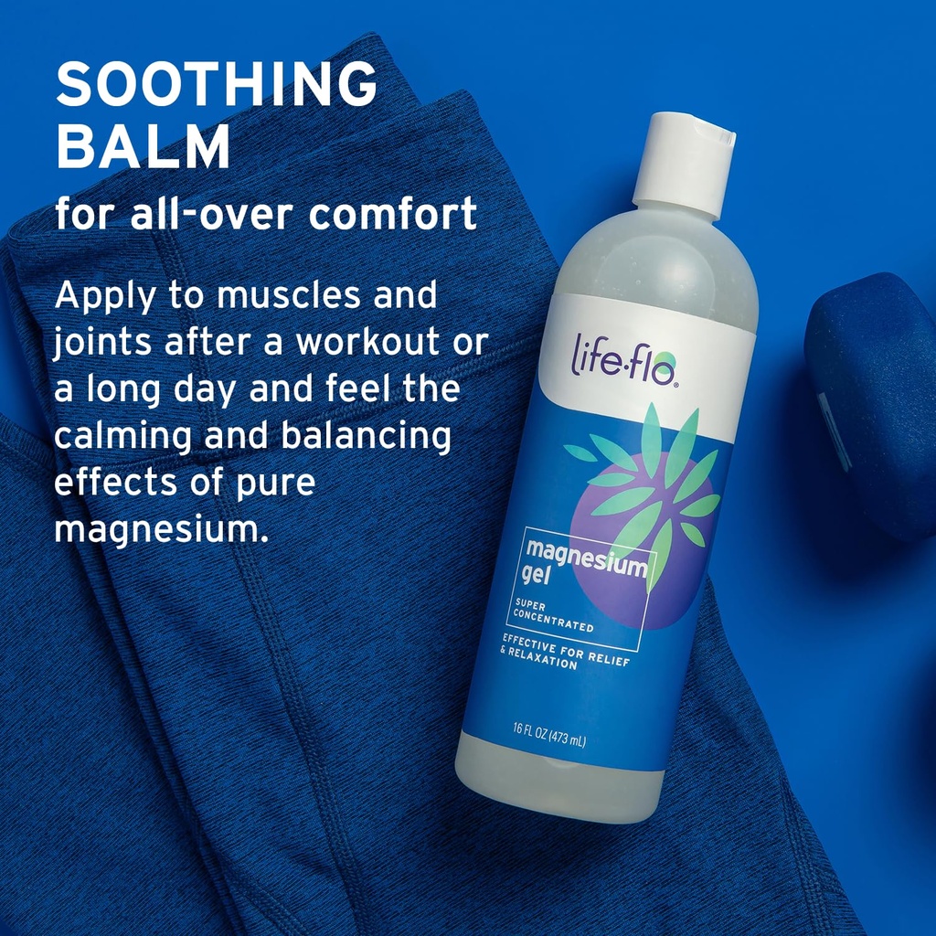 life-flo-magnesium-gel-topical-pure-magn-5.jpg