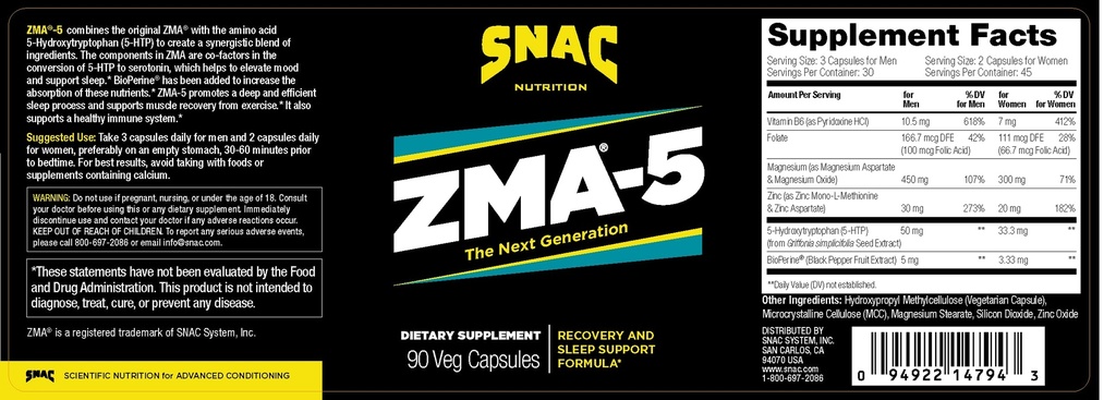 snac-zma-5-mineral-supplement-supports-m-2.jpg
