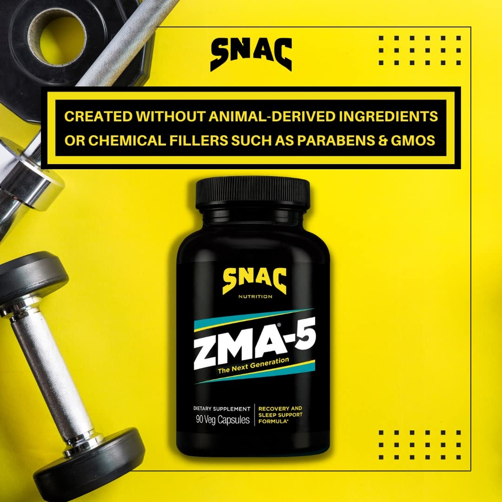 snac-zma-5-mineral-supplement-supports-m-5.jpg