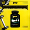 snac-zma-5-mineral-supplement-supports-m-5.jpg