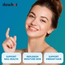 duwhot-hyaluronic-acid-gummies-hyaluroni-3.jpg