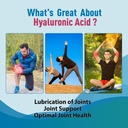 duwhot-hyaluronic-acid-gummies-hyaluroni-4.jpg