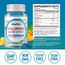 duwhot-hyaluronic-acid-gummies-hyaluroni-2.jpg