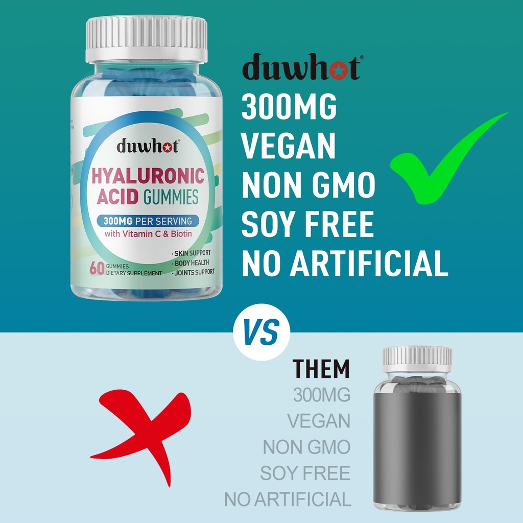 duwhot-hyaluronic-acid-gummies-hyaluroni-5.jpg
