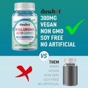 duwhot-hyaluronic-acid-gummies-hyaluroni-5.jpg
