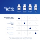 pure-encapsulations-vitamin-d3-vegan-sup-6.jpg
