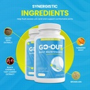 go-out-daily-maintenance-natural-uric-ac-4.jpg