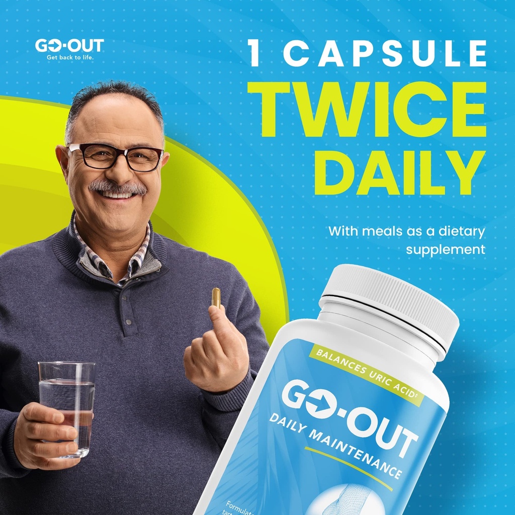 go-out-daily-maintenance-natural-uric-ac-2.jpg