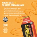 honey-stinger-organic-strawberry-kiwi-en-3.jpg