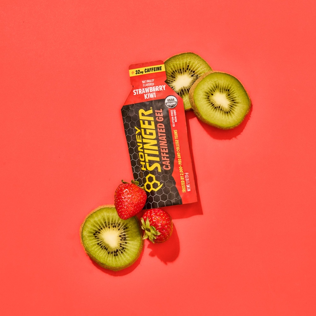 honey-stinger-organic-strawberry-kiwi-en-4.jpg