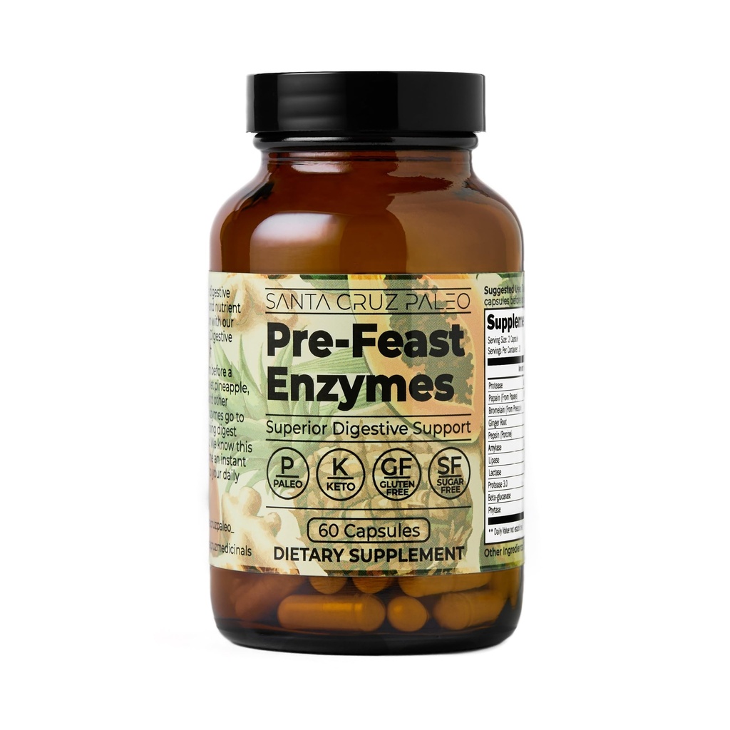 santa-cruz-paleo-pre-feast-digestive-enz-5.jpg