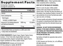 amazon-basics-vitamin-b12-3000-mcg-gummi-5.jpg
