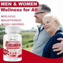 800mg-schisandra-organic-extract-schisan-5.jpg