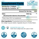 maripolio-liposomal-nad-1000-mg-suppleme-2.jpg
