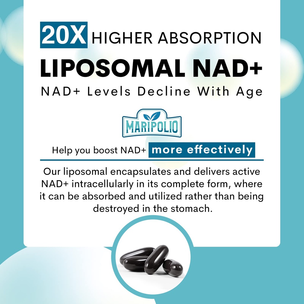 maripolio-liposomal-nad-1000-mg-suppleme-4.jpg