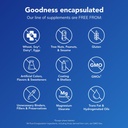 pure-encapsulations-niacinamide-vitamin--5.jpg