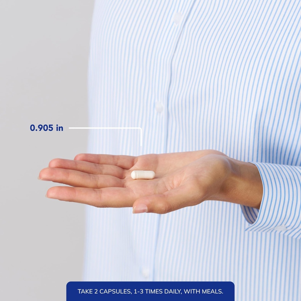 pure-encapsulations-niacinamide-vitamin--4.jpg